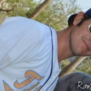 Avatar de ReymonSPone