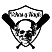 Avatar de Vekas