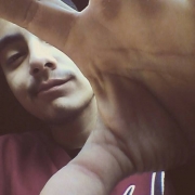 Avatar de Real Pipaty