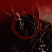 Avatar de reipytheproducer