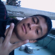 Avatar de same