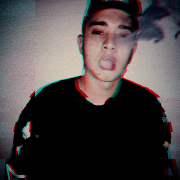 Avatar de KDN