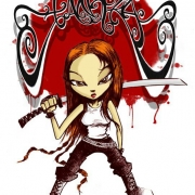 Avatar de Hakuna Tanaka