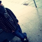 Avatar de argue16