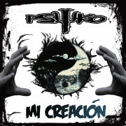 Avatar de psyko