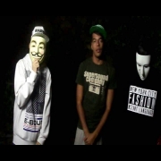 Avatar de MalasCarasCrew
