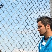 Avatar de JC_RM