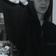 Avatar de jasonerreape