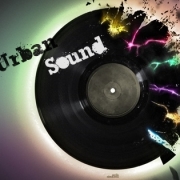 Avatar de Urbansound