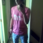 Avatar de ZanThixx