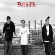 Avatar de doblejk