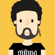 Avatar de Capone