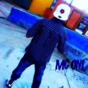 Avatar de maquinaria