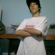 Avatar de ElDecendiente
