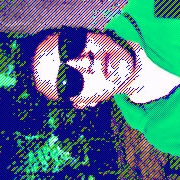 Avatar de kapel