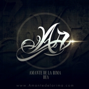 Avatar de Amante de la rima