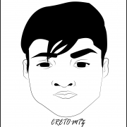 Avatar de CRETO MTZ