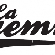 Avatar de LaCremmeBeats