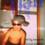 Avatar de Primens