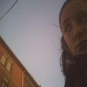 Avatar de jeNNiifeer