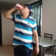Avatar de edu.hhg