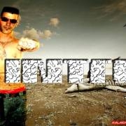 Avatar de IntroeByc