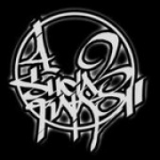 Avatar de suciasratas