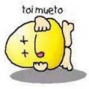 Avatar de Cat
