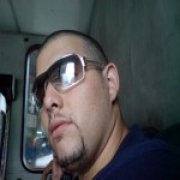 Avatar de KUZKO