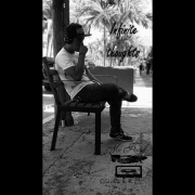 Avatar de mc krack