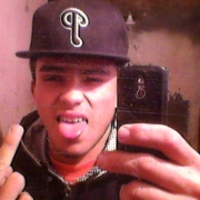 Avatar de farrunDo