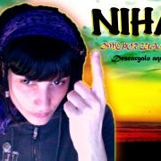 Avatar de djniha