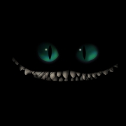 Avatar de ImMaiky
