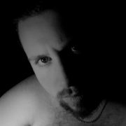Avatar de NoZa