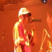 Avatar de MC CHALO