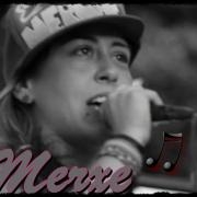 Avatar de Merxe.FDV
