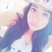Avatar de Pqu