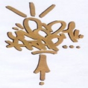 Avatar de KurKo