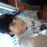 Avatar de ReyDelUnder