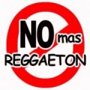 Avatar de MjordiC