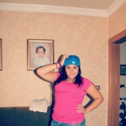 Avatar de LaAlwaysmile