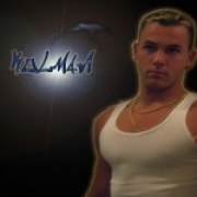 Avatar de kulman