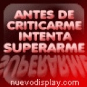 Avatar de mode