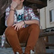 Avatar de supplybrb