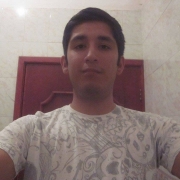 Avatar de benny_orozco