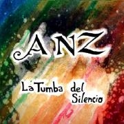 Avatar de AnzMC