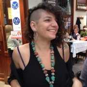 Avatar de yAtAy