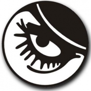 Avatar de clitcomand