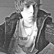 Avatar de Hixem
