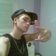 Avatar de Adri_C